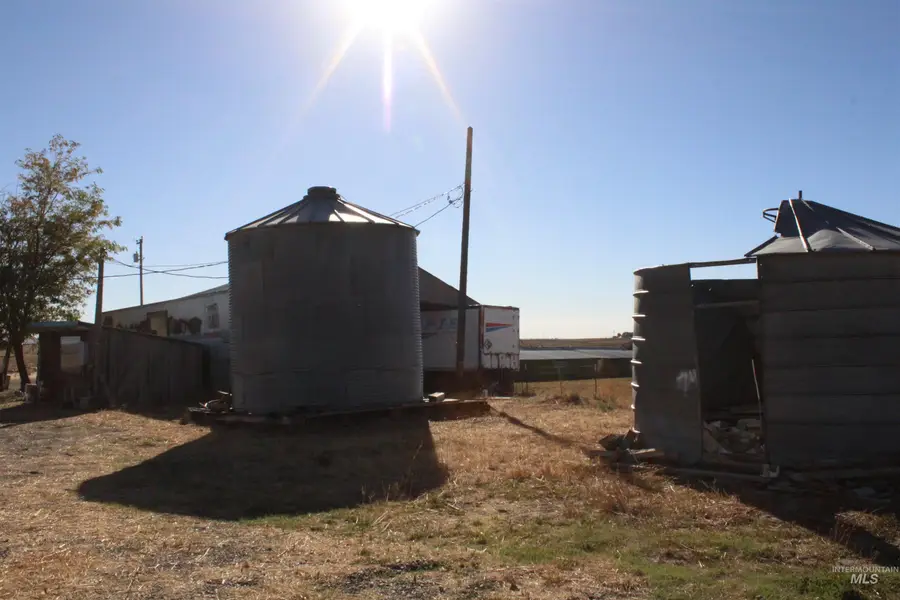 1122 E 800 N, Richfield, ID 83349 - #2