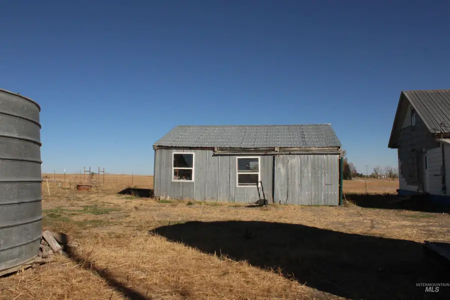 1122 E 800 N, Richfield, ID 83349 - #3