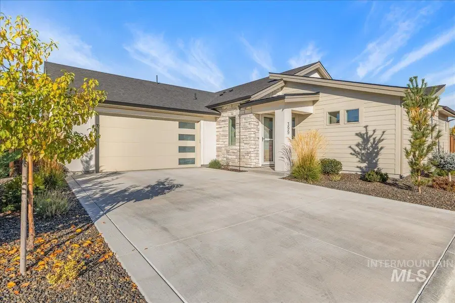 399 S Big Star Ln, Eagle, ID 83616 - #2