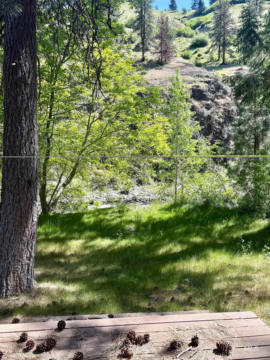 5438 Hwy 95, New Meadows, ID 83654 - #2