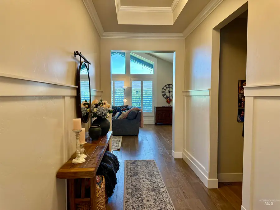 2280 N Burnam, Star, ID 83669 - #3