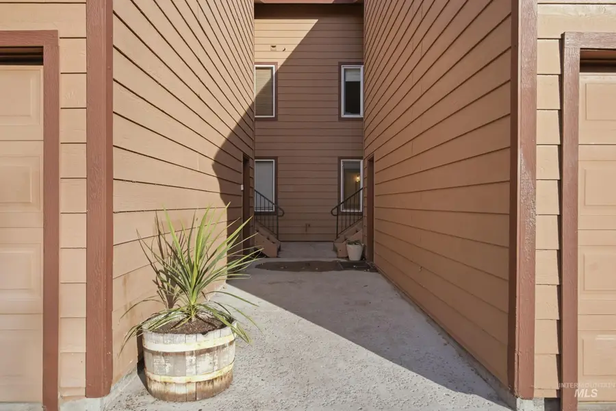 1619 Davis Ave. #Building G 29, McCall, ID 83638 - #2