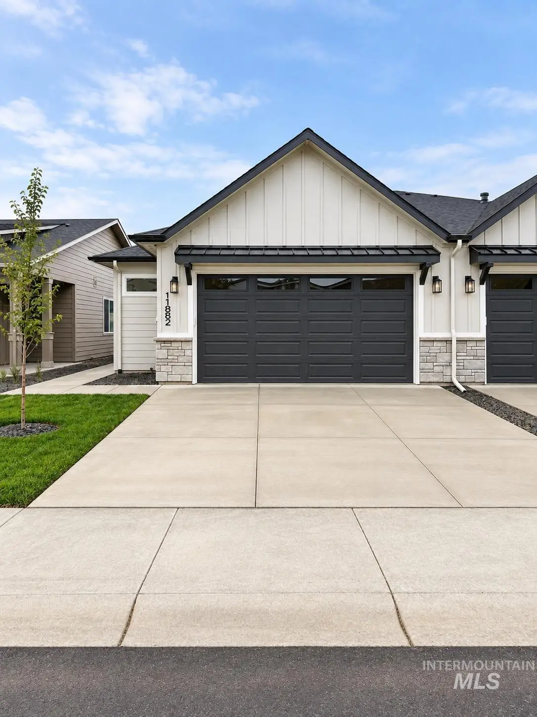 11874 W Joslyn Lane, Star, ID 83669 - #1