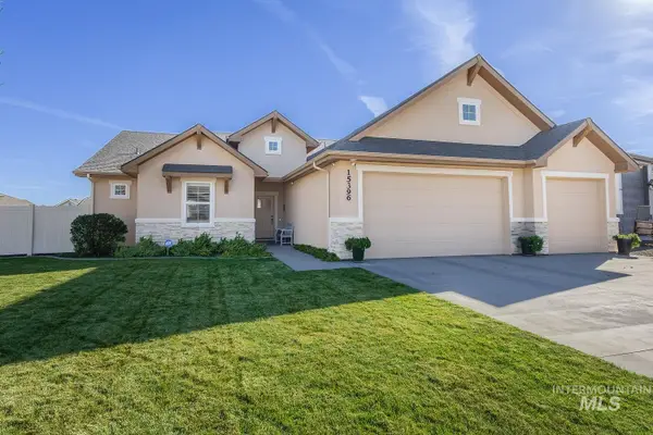 15396 Flora Springs, Caldwell, ID 83607