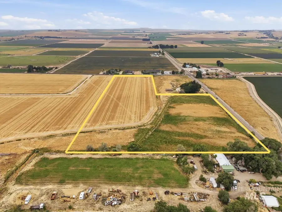 TBD Dearborne Rd, Nampa, ID 83686 - #2