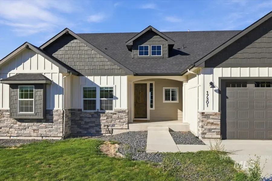 17301 Maple River Court, Caldwell, ID 83607 - #3