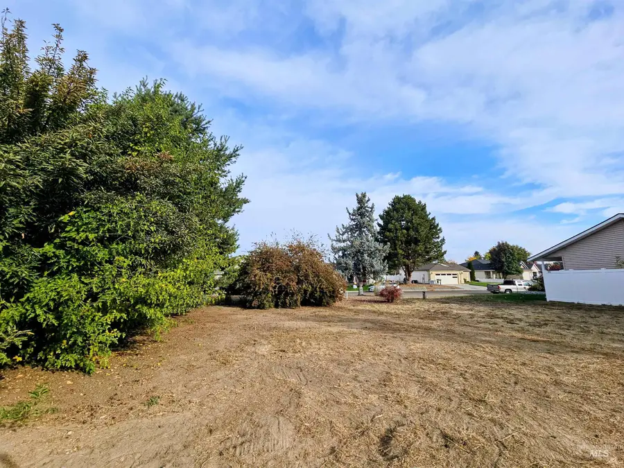 TBD Uehlin Dr., Payette, ID 83661 - #2