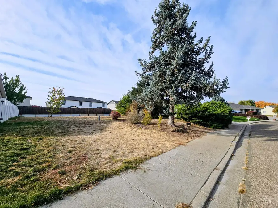 TBD Uehlin Dr., Payette, ID 83661 - #3