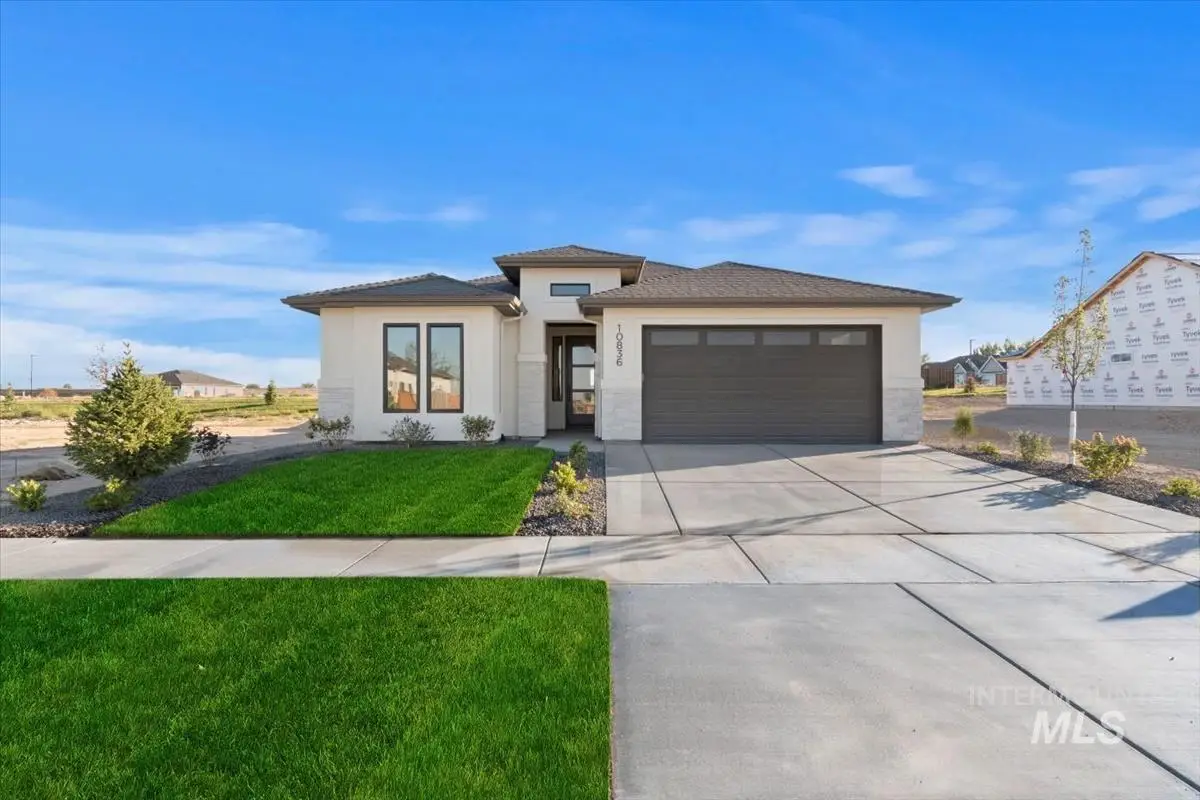 11891 S Besra Ln., Kuna, ID 83634 - #1
