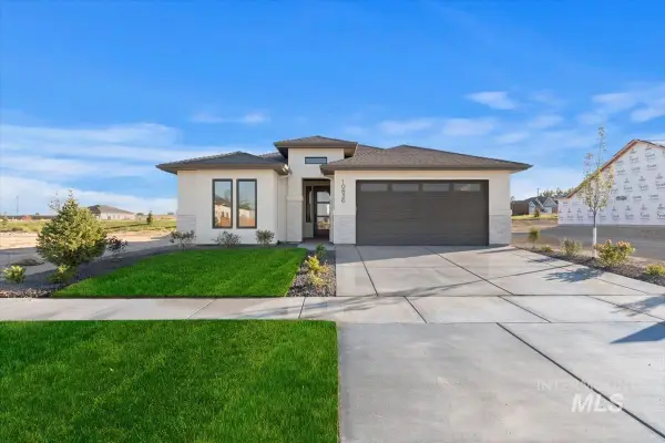 11891 S Besra Ln., Kuna, ID 83634