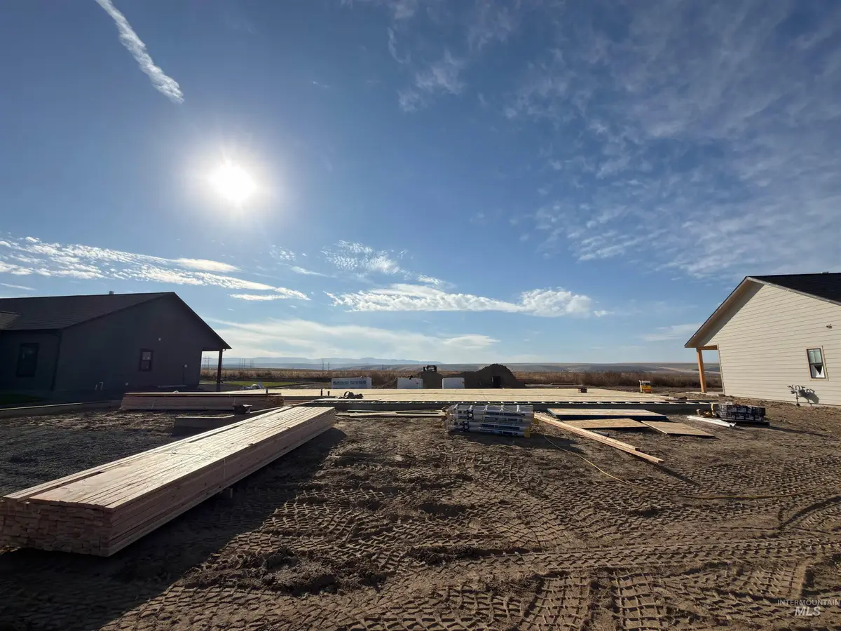 2306 Birch Ave, Lewiston, ID 83501 - #1