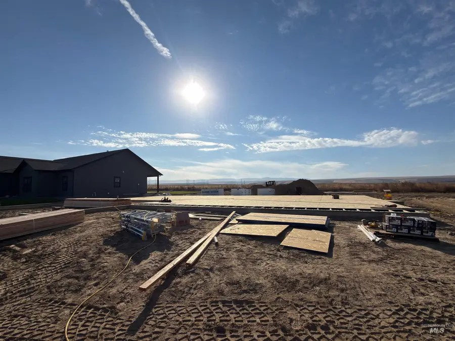 2306 Birch Ave, Lewiston, ID 83501 - #3