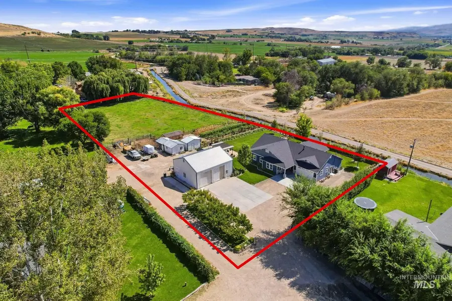 12790 Windy Ln, Caldwell, ID 83607 - #3