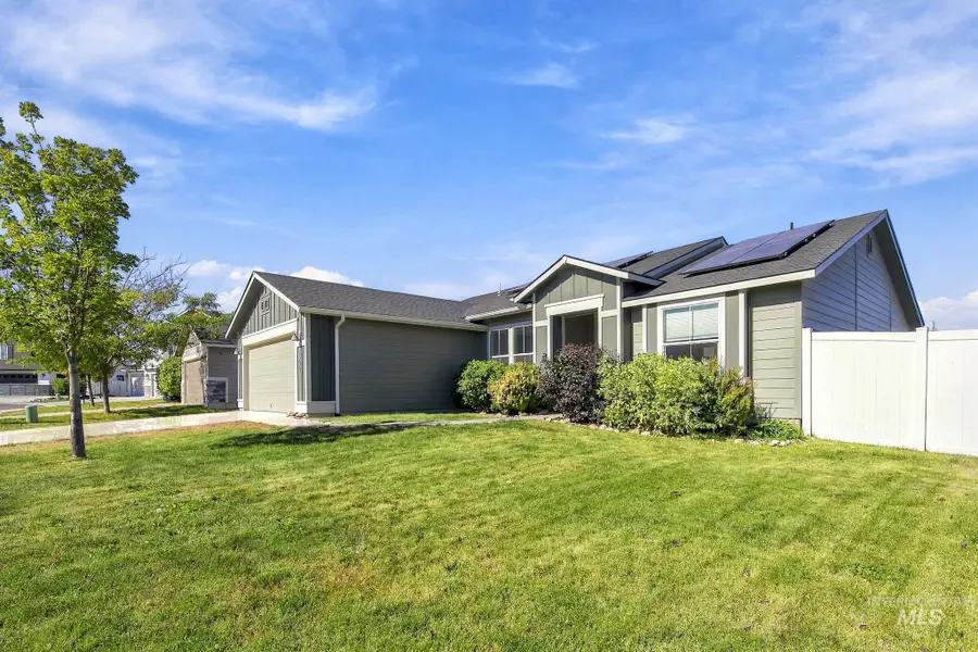1500 W Atacama Dr, Kuna, ID 83634 - #3