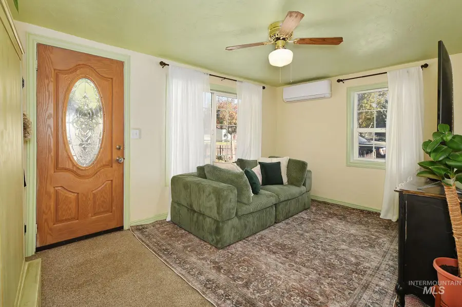 1104 10th Avenue South, Nampa, ID 83651 - #2