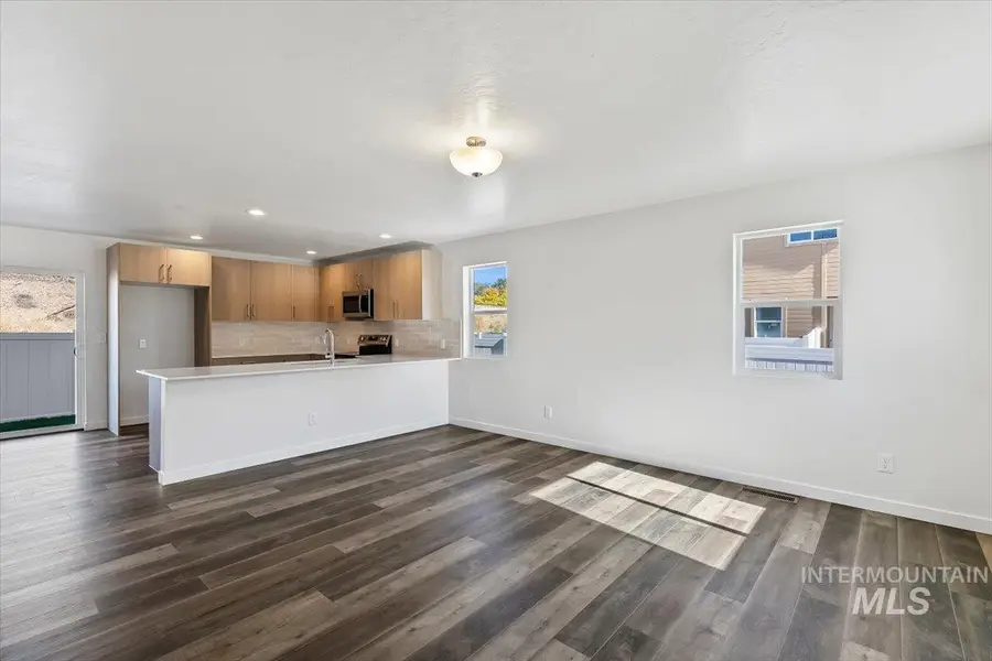 1918 E Shortline, Nampa, ID 83687 - #2
