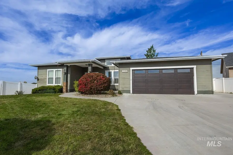 2130 Lisa Ct, Payette, ID 83661 - #2