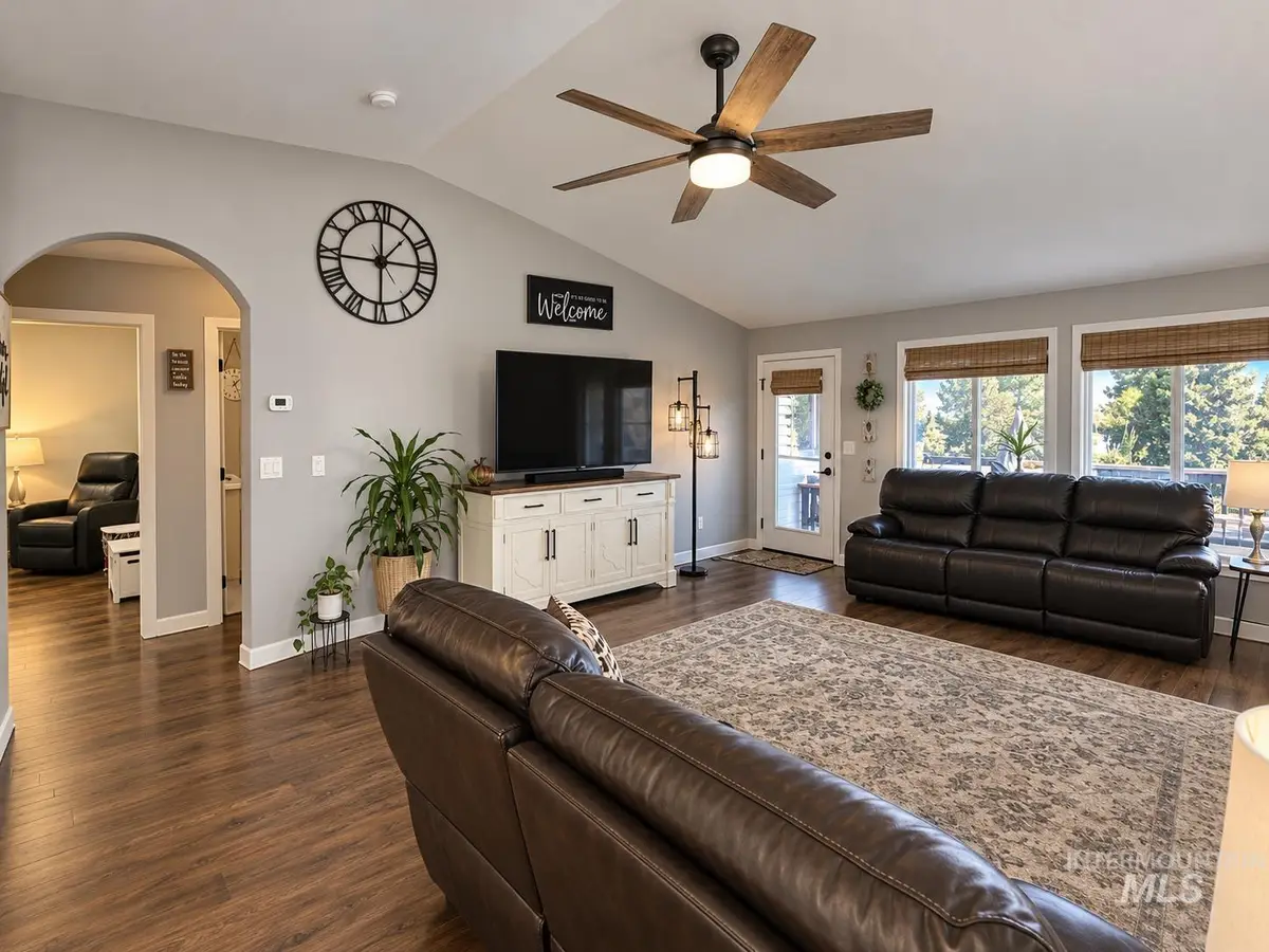 2933 Spruce Street, Lewiston, ID 83501 - #1