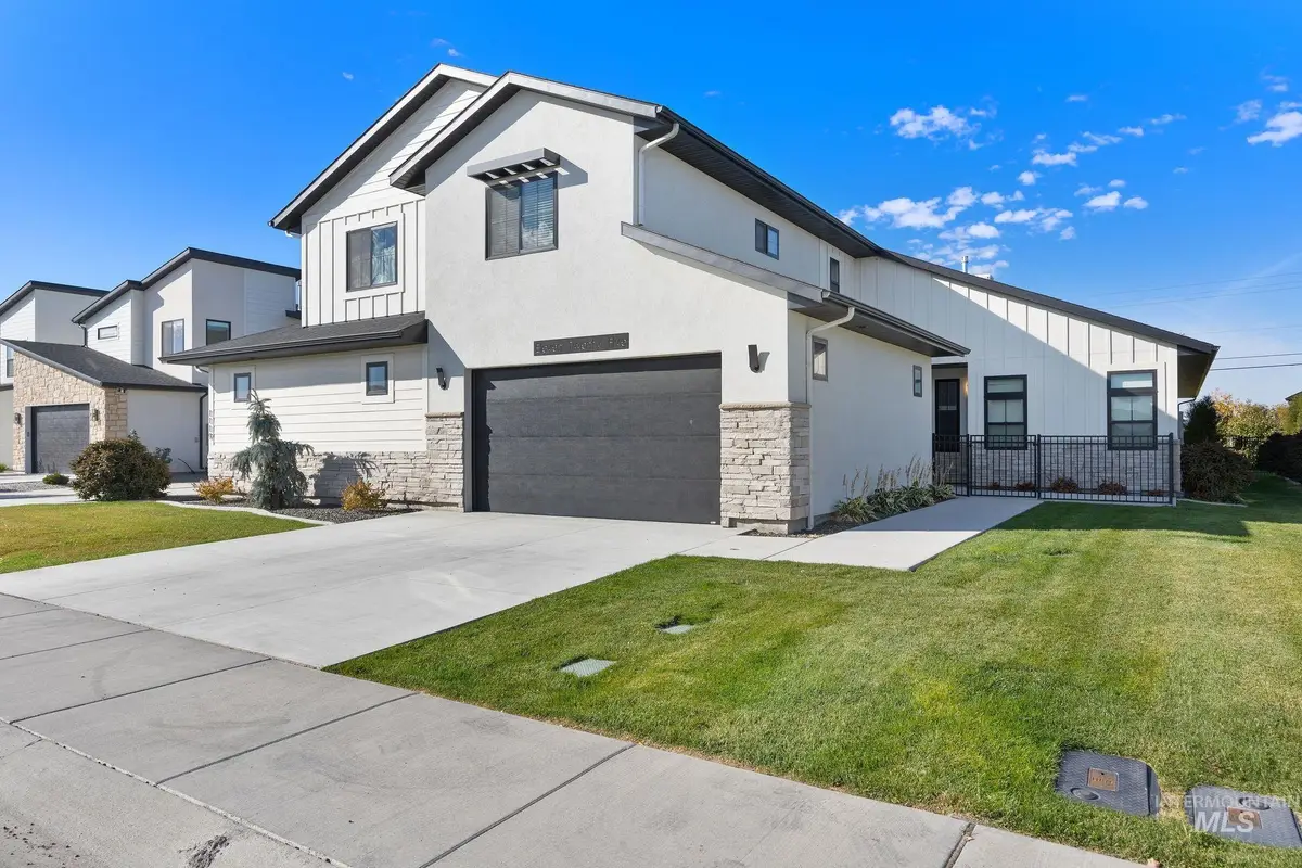 1125 Langford Way, Twin Falls, ID 83301 - #1