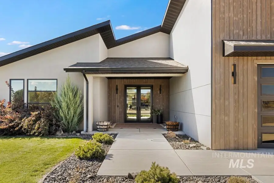 303 S 477 Ln W, Heyburn, ID 83336 - #2