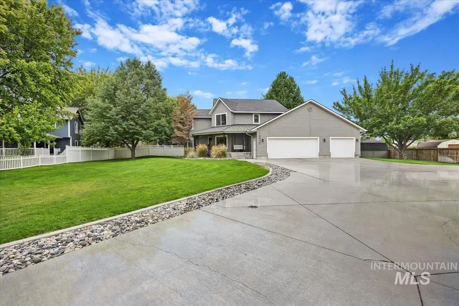 1896 Candleridge Dr., Twin Falls, ID 83301 - #2