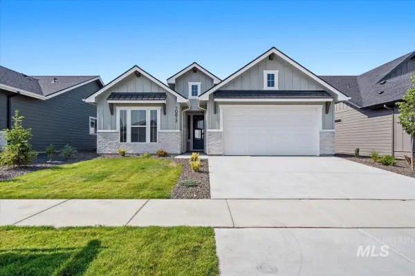 10851 W Barnbougle Ln., Kuna, ID 83634
