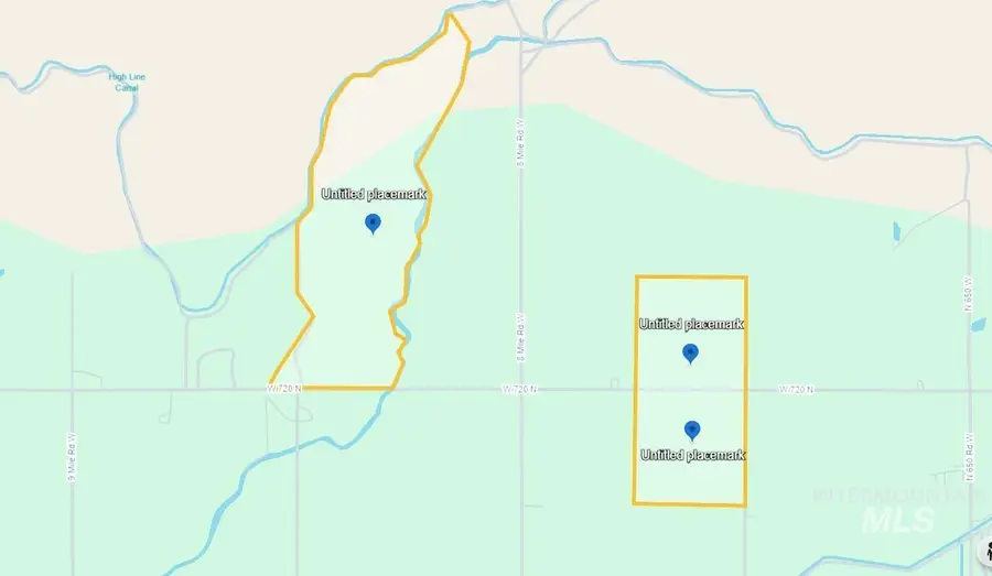 798 W 720 N, Shoshone, ID 83352 - #2