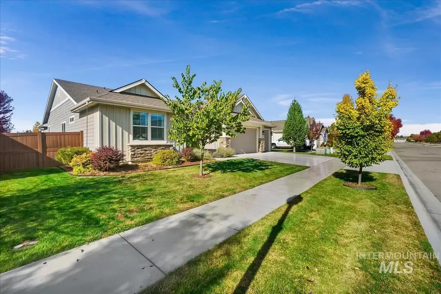 2045 N Foudy Ave., Eagle, ID 83616 - #3