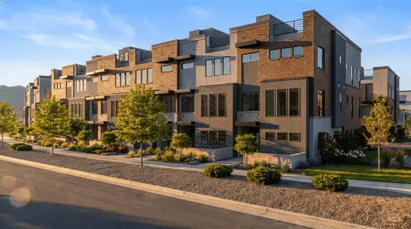 3051 S Wise Way, Boise, ID 83716