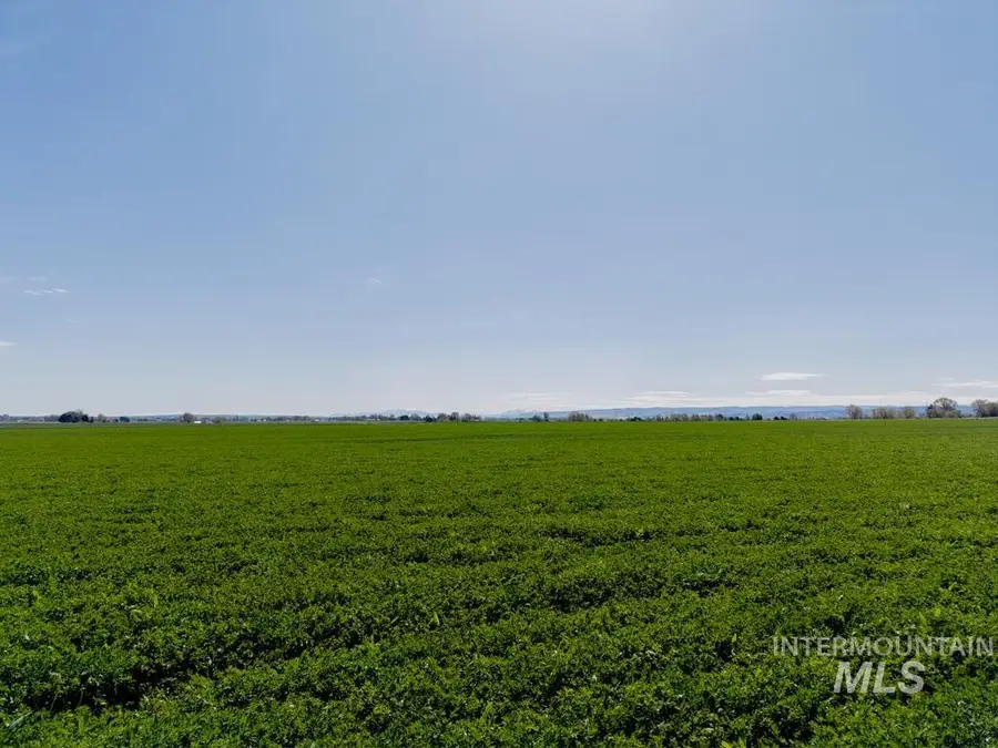 Approx 3269 N 3900 E, Hansen, ID 83334 - #2