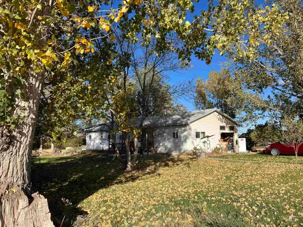 1098 E 3700 N, Buhl, ID 83316