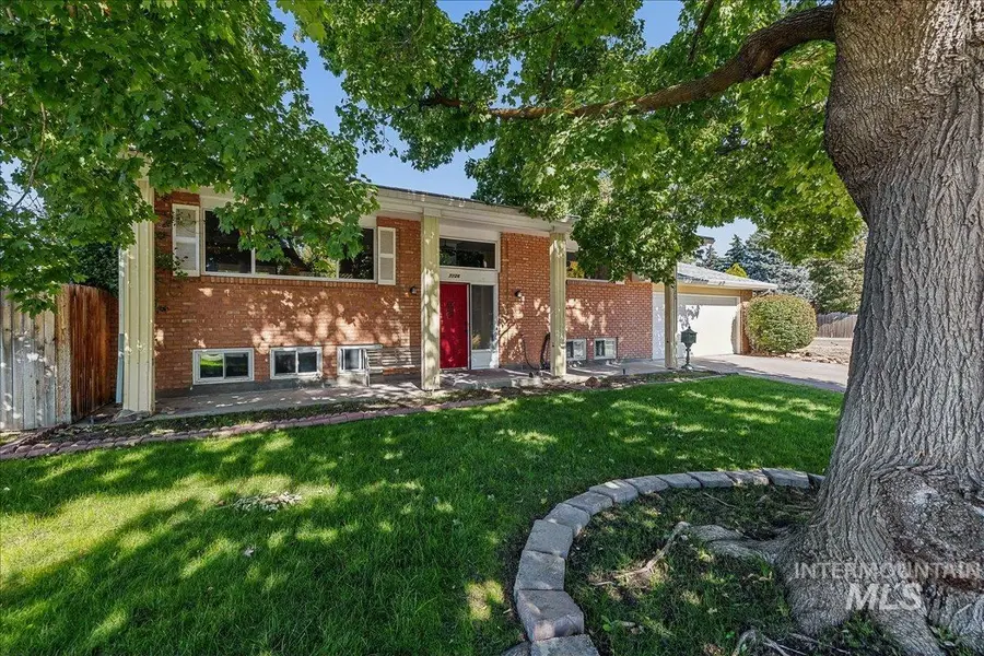 7226 W Cedarwood, Boise, ID 83709 - #2