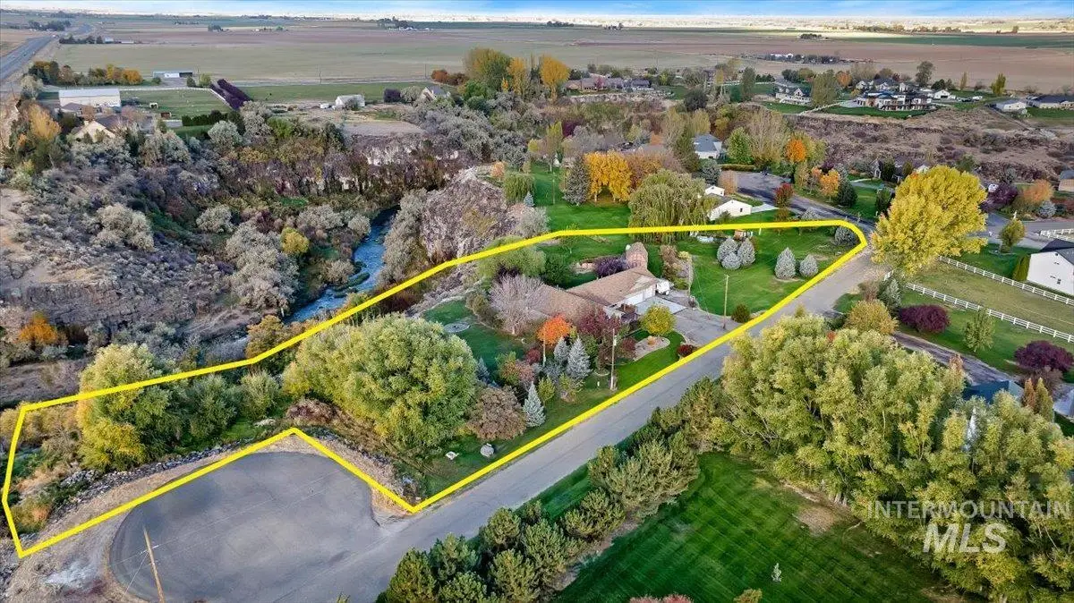 4109 Creekview Dr, Twin Falls, ID 83301 - #1