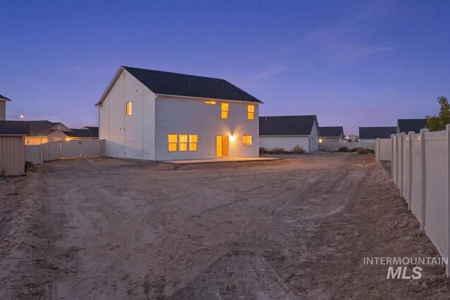 16374 Sandon Ave, Caldwell, ID 83607 - #3