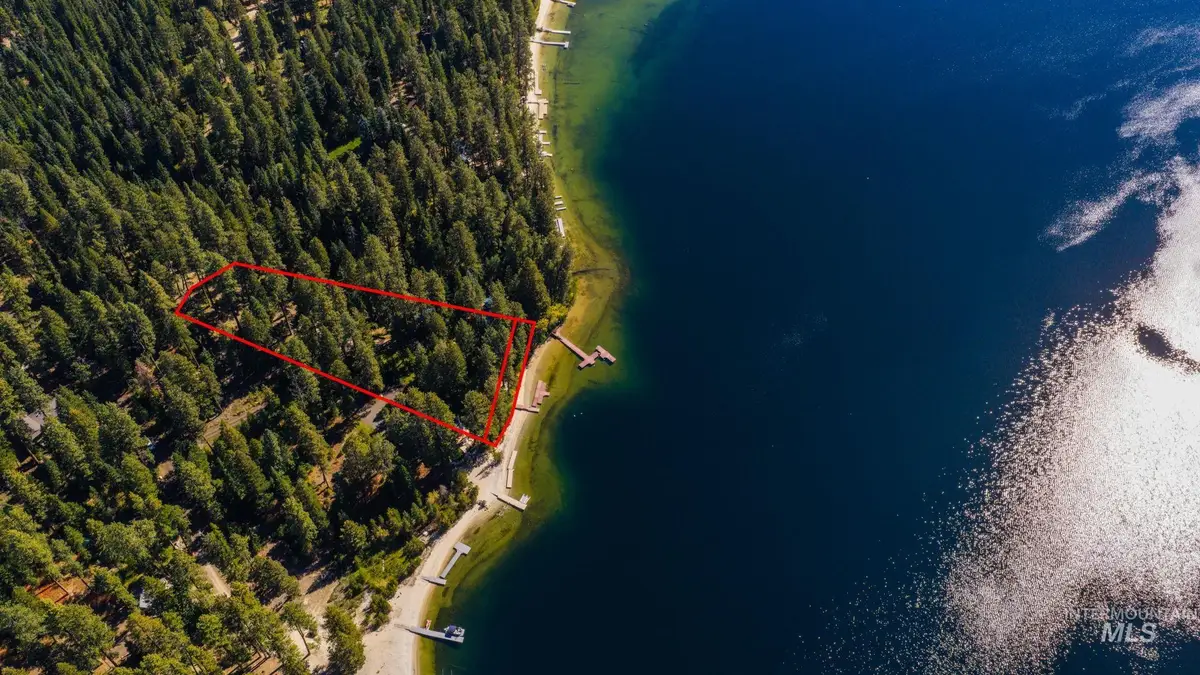2249 Edgemere Lane, McCall, ID 83638 - #1