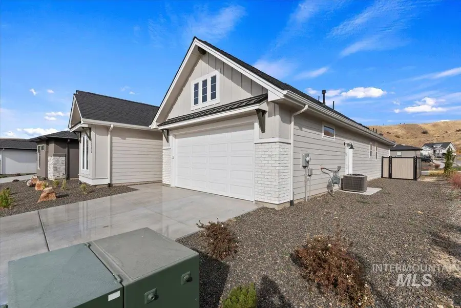 6538 E Lucy Dr, Eagle, ID 83629 - #3