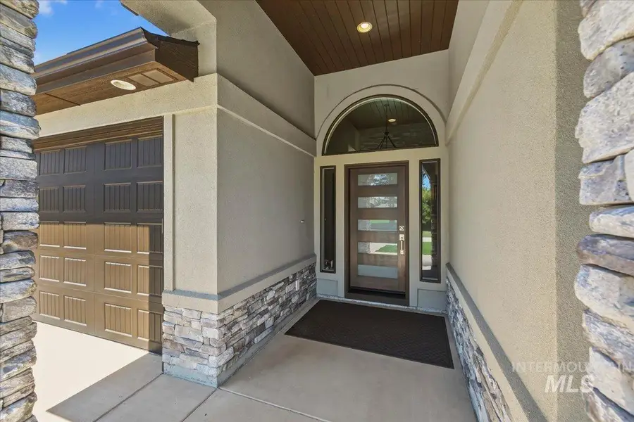238 E Segundo St., Meridian, ID 83646 - #3