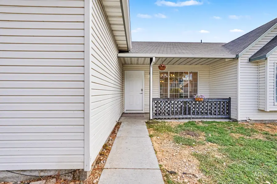 413 N Copper River Dr, Nampa, ID 83651 - #2