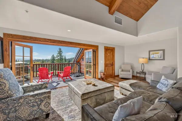 75 Arling Center #419, Donnelly, ID 83615