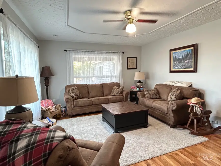1306 Burrell Ave, Lewiston, ID 83501 - #3