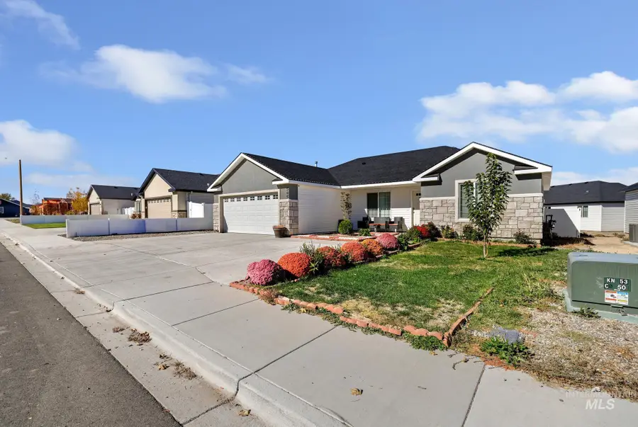 545 Kanner Lane, Twin Falls, ID 83301 - #2