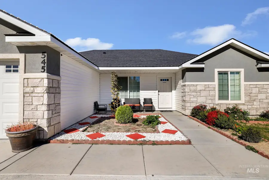 545 Kanner Lane, Twin Falls, ID 83301 - #3