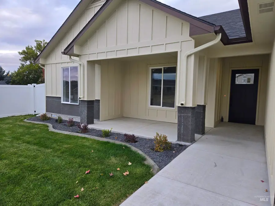2485 2nd Ave S, Payette, ID 83661 - #2