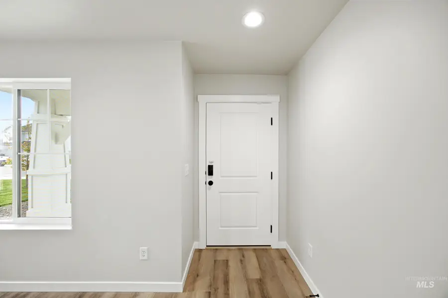 2571 W Tar Sands Dr, Kuna, ID 83634 - #2