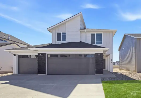 6905 S Lumberton Way, Meridian, ID 83642