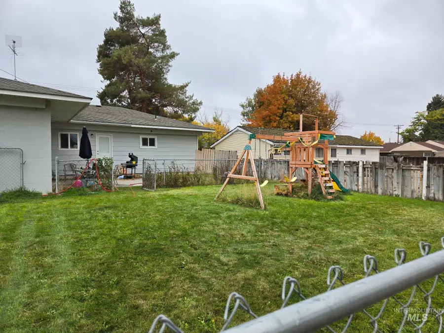 2163 Elizabeth Boulevard, Twin Falls, ID 83301 - #2