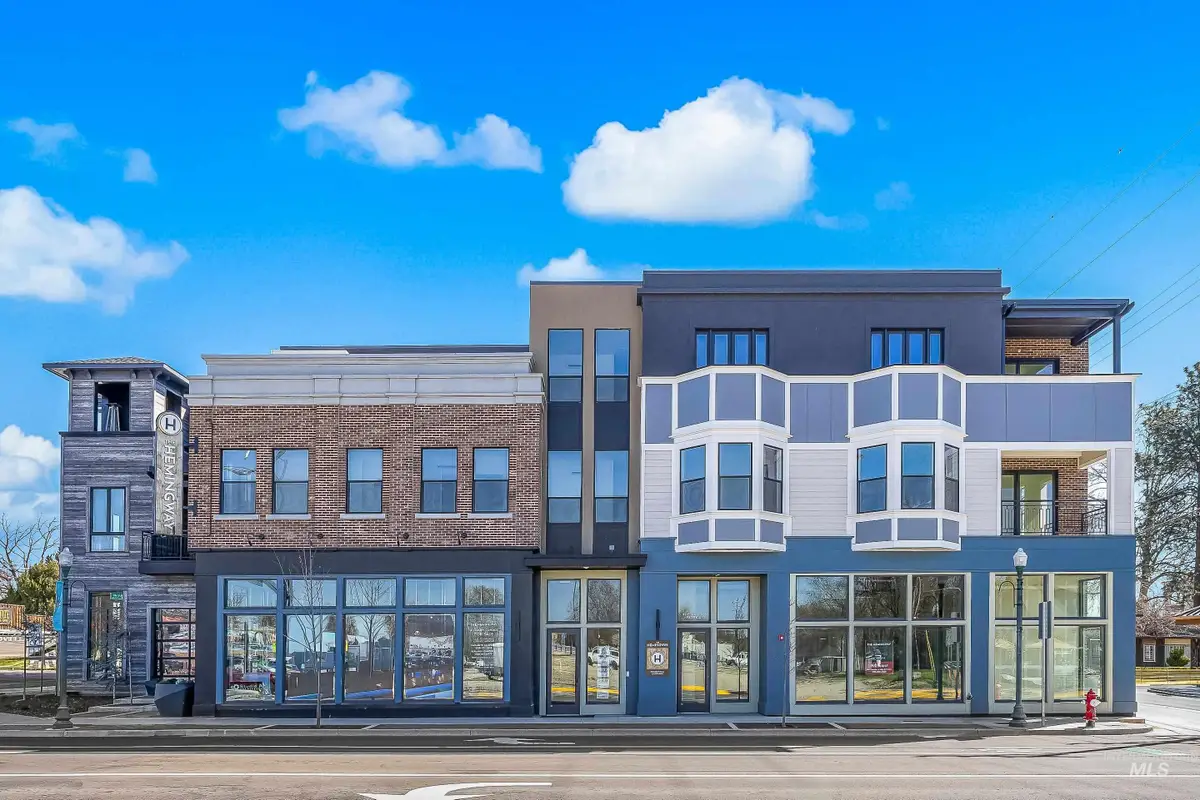 55 E State St #200, Eagle, ID 83616 - #1