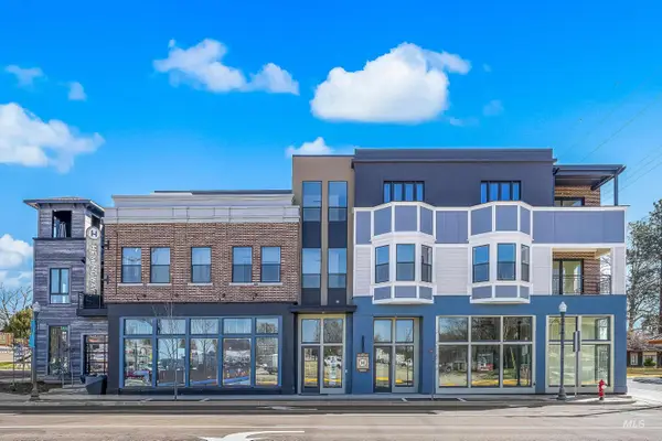 55 E State St #200, Eagle, ID 83616