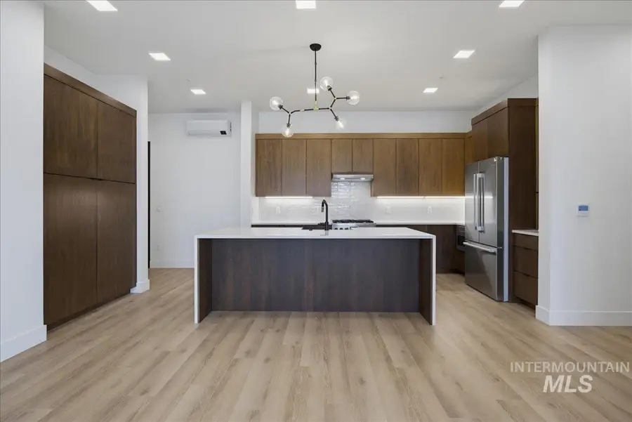 55 E State St #200, Eagle, ID 83616 - #3