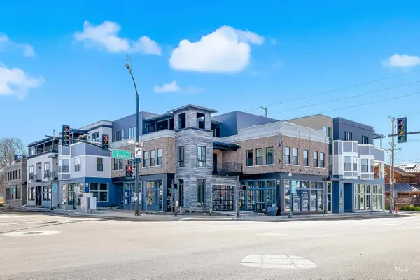 55 E State St #201, Eagle, ID 83616